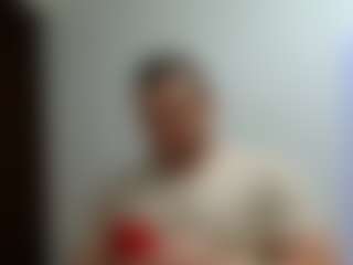 B-L-O-N-D's Live Sex Cam Show
