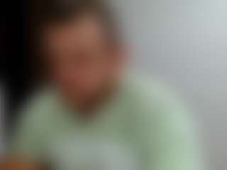 B-L-O-N-D's Live Sex Cam Show