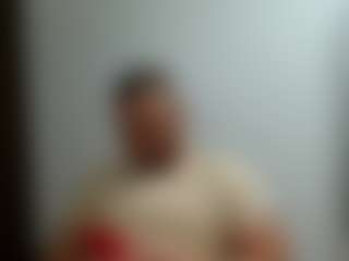 B-L-O-N-D's Live Sex Cam Show