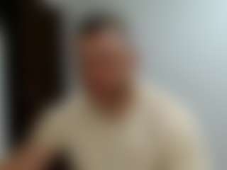 B-L-O-N-D's Live Sex Cam Show