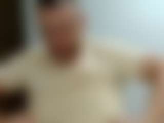 B-L-O-N-D's Live Sex Cam Show