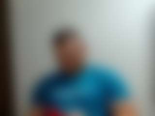 B-L-O-N-D's Live Sex Cam Show