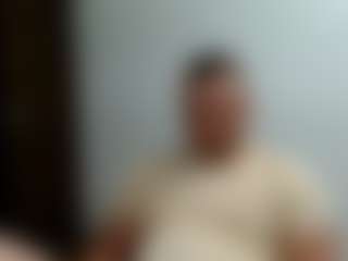 Live cam show with B-L-O-N-D - Blue Eyes on camwithhim.com