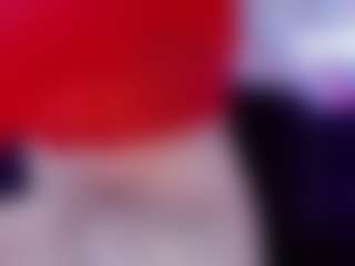 Live-sekscamshow van bellatrixx-69