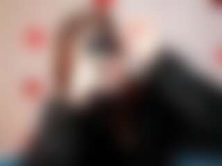 Elizabeth's Live Sex Cam Show