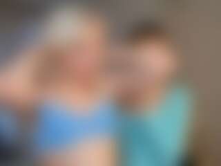 Mona and Maldas Live-Sex-Cam-Show