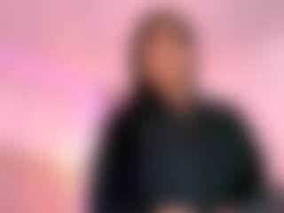 Show in cam erotica live di haileymiller1