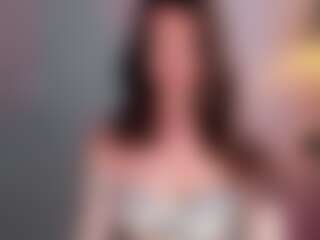 Live cam show with itslunadayy - Kawaii on sexylive.show