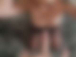 Lexi's Live Sex Cam Show