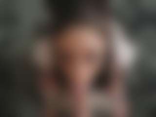 Lexi's Live Sex Cam Show