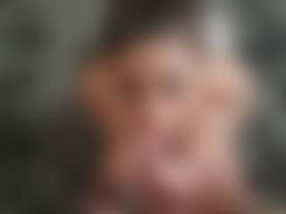 Lexi's Live Sex Cam Show
