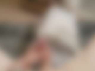 Lexi's Live Sex Cam Show