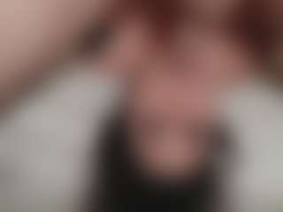 Lexi's Live Sex Cam Show