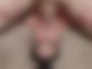 Lexi's Live Sex Cam Show