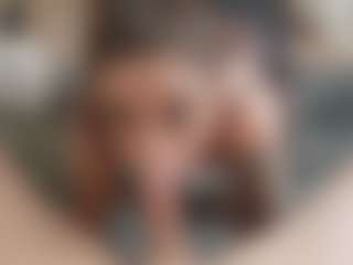 Lexi's Live Sex Cam Show