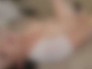 Lexi's Live Sex Cam Show
