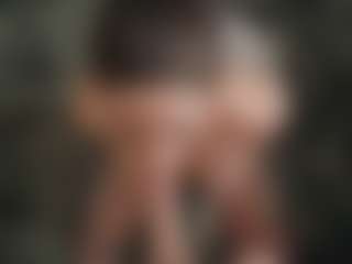 Lexi's Live Sex Cam Show