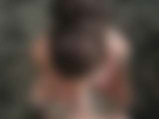 Lexi's Live Sex Cam Show