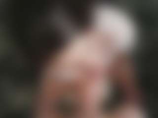 Lexi's Live Sex Cam Show