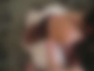 Lexi's Live Sex Cam Show