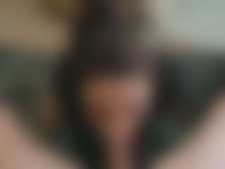 Lexi's Live Sex Cam Show