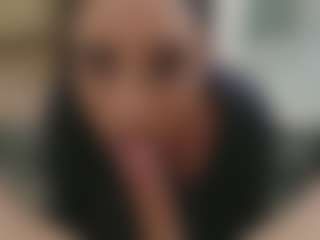 Lexi's Live Sex Cam Show