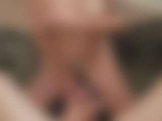 Lexi's Live Sex Cam Show