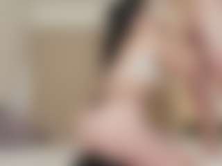 Lexi's Live Sex Cam Show