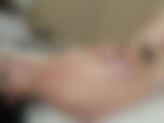 Lexis Live-Sex-Cam-Show
