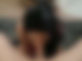 Lexi's Live Sex Cam Show