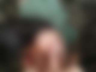 Lexi's Live Sex Cam Show