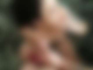Lexi's Live Sex Cam Show