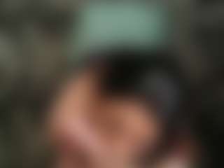 Lexi's Live Sex Cam Show