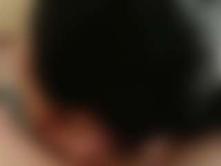 Lexi's Live Sex Cam Show