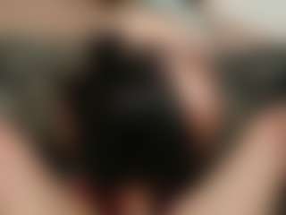 Lexi's Live Sex Cam Show