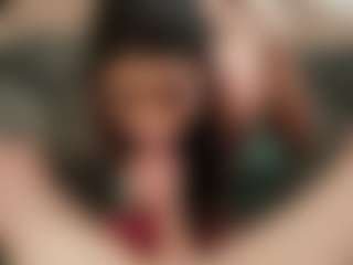 Lexi's Live Sex Cam Show