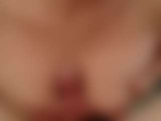 Lexi's Live Sex Cam Show