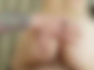 Show de cam sexual en vivo de Lexi