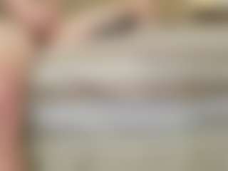 Lexi's Live Sex Cam Show