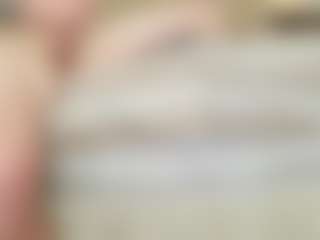 Live cam show with Lexi - Tease MILF on Nude Chat * 1 On 1 Webcam Sex * Live Cam Show