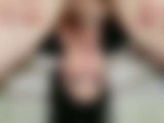 Lexi's Live Sex Cam Show