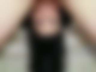 Lexi's Live Sex Cam Show