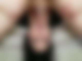 Lexi's Live Sex Cam Show