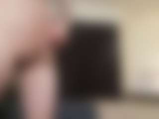 Live cam show with Lexi - Thin on Camsoda