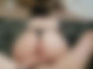 Lexi's Live Sex Cam Show