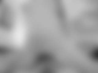 Lexis Live-Sex-Cam-Show
