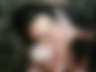 Live cam show with Lexi - Dirty on Camsoda