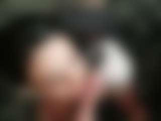 Lexi's Live Sex Cam Show