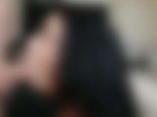 Lexi's Live Sex Cam Show