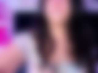 Live cam show with madiisonmax - Body Massage on Free Soda